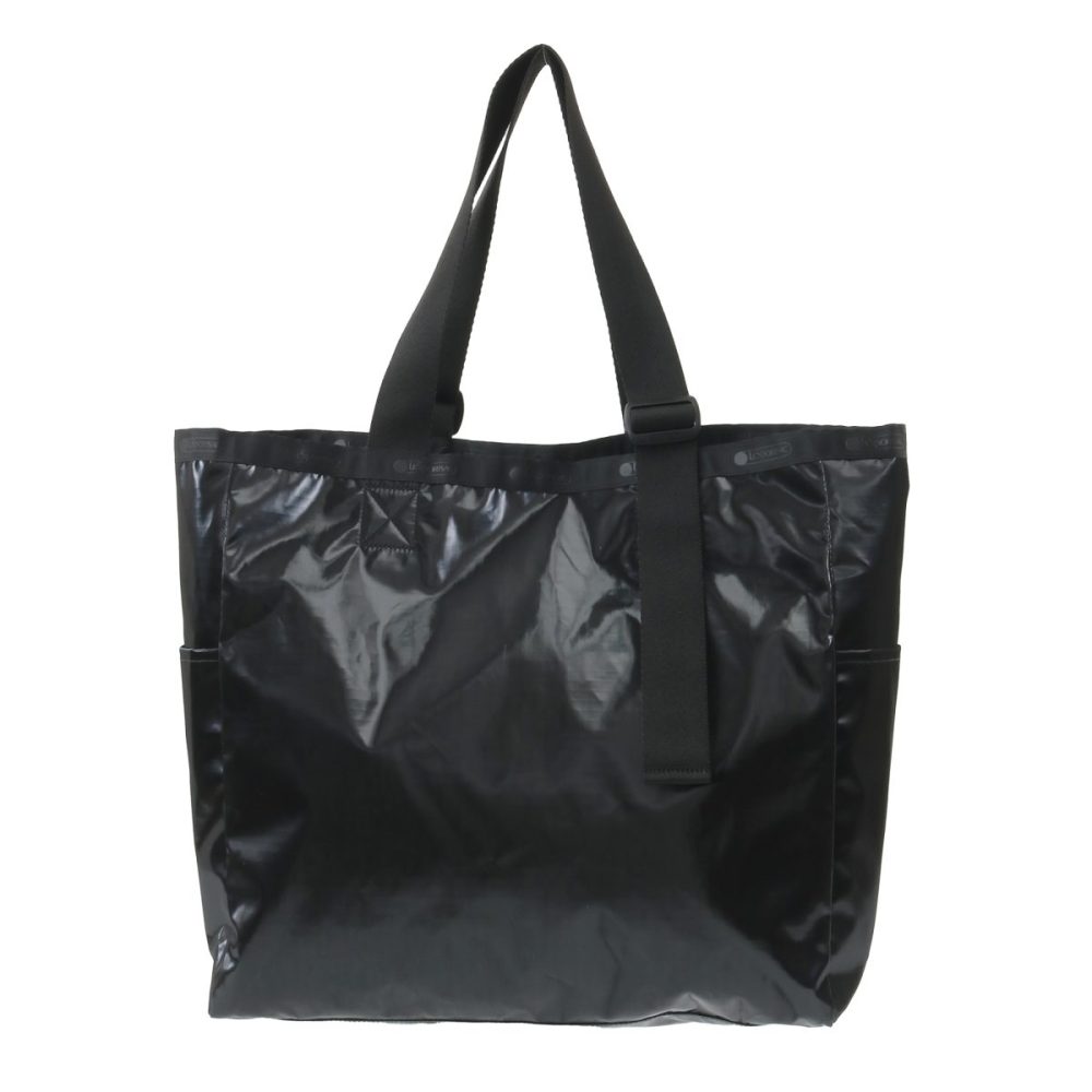 レスポートサック「ADJUSTABLE REVERSIBLE TOTE BAG」￥27,500