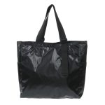 レスポートサック「ADJUSTABLE REVERSIBLE TOTE BAG」￥27,500