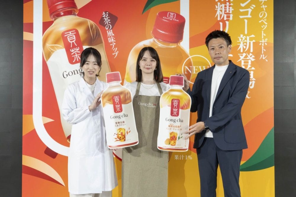 2025年発表会の様子