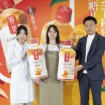 2025年発表会の様子