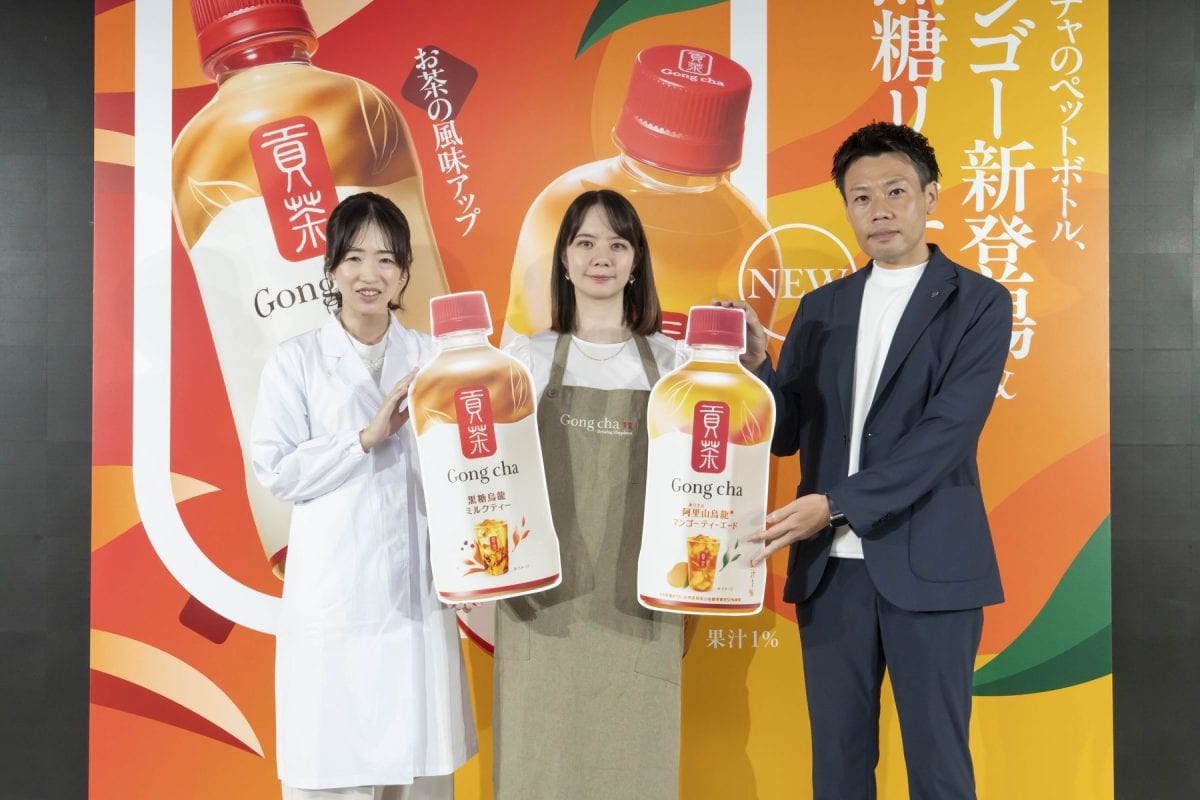 2025年発表会の様子