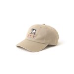 「COW CAP」￥6,600