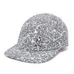 SHINJIRO TANAKA Jet Cap