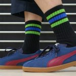 Puma BRASIL