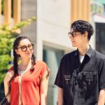 日差しの強いこの時季に大活躍