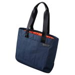 TRAVEL TOTE JAPAN EDITION W46×H34×D10cn ￥14,300