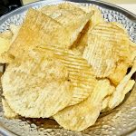 久世福商店 万能だしポテトチップス