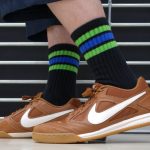 NIKE GATO