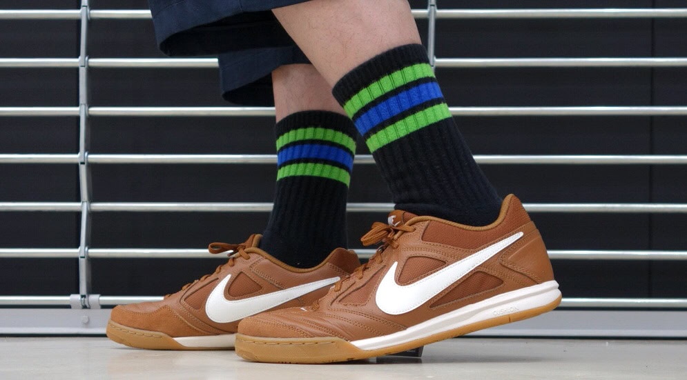 NIKE GATO