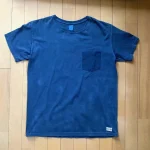 Good On × SIERRA DESIGNS 60/40 POCKET TEE