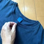 Good On × SIERRA DESIGNS 60/40 POCKET TEE