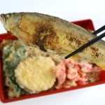 第1位　「鮎の塩焼きが1本から買える!?」角上魚類がコスパ最強！マニアおすすめ“これ絶対に買ってほしい”3商品を実食レポート