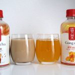 お茶の魅力を最大限に引き出した味わいを意識