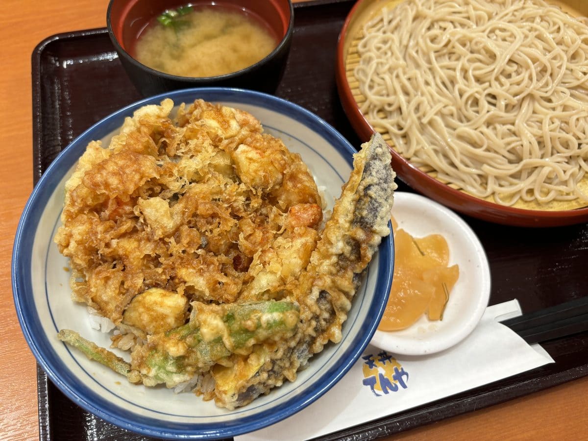 イ658-128 天目金彩竜 8.0玉丼 まとめ買い10個セット品 イ658-128 天目金彩竜 8.0玉丼キャンセル⁄返品