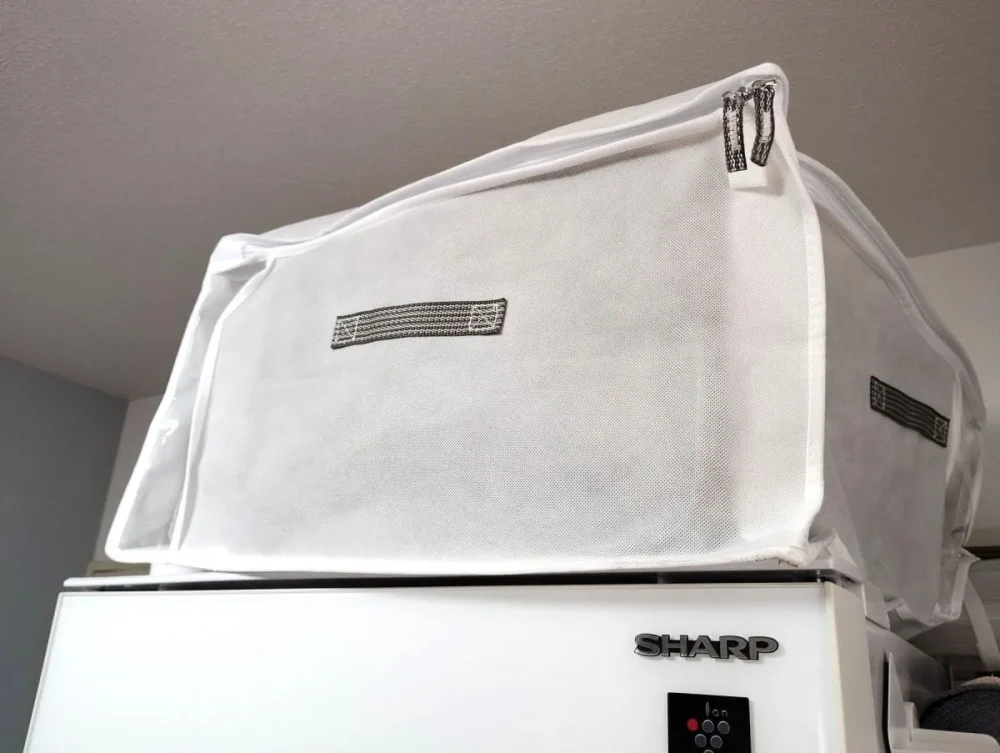 第2位　「猛暑であの家電の電気代が上がる!?」年間1,900円差は地味にデカい…節約のプロが教える“夏の冷蔵庫”節電テクニック、意外と電気を食う家電とは？