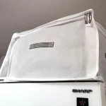 第2位　「猛暑であの家電の電気代が上がる!?」年間1,900円差は地味にデカい…節約のプロが教える“夏の冷蔵庫”節電テクニック、意外と電気を食う家電とは？