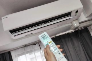 「エアコン28℃設定はNG」プロ直伝！最速で部屋が涼しくなる方法、ユニクロ“すごすぎる”日傘…ほか【熱中症対策の人気記事ランキングベスト3】（2025年7月版）