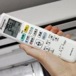 第1位　夏のエアコン設定「風向き 下or水平」「風量 自動or弱」どっちが節電になる？“迷いがちな二択”を節約アドバイザーに聞いてみた
