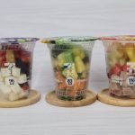 セブン-イレブンのスムージー