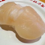 特大ほたて貝柱