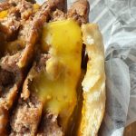 まろやかな甘みが特徴の「スイートハニーマスタード」