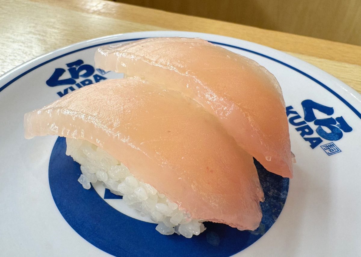 ビントロ