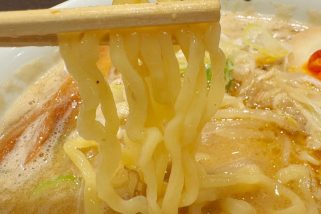 「HIKAKIN監修“みそきん”待望の実店舗も」本当にうまいのか？東京ラーメンストリートに新設の2店舗を実食レポート