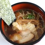 カドヤ食堂が完成！