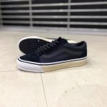 VANS OLD SKOOL PT 