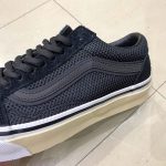 VANS OLD SKOOL PT 