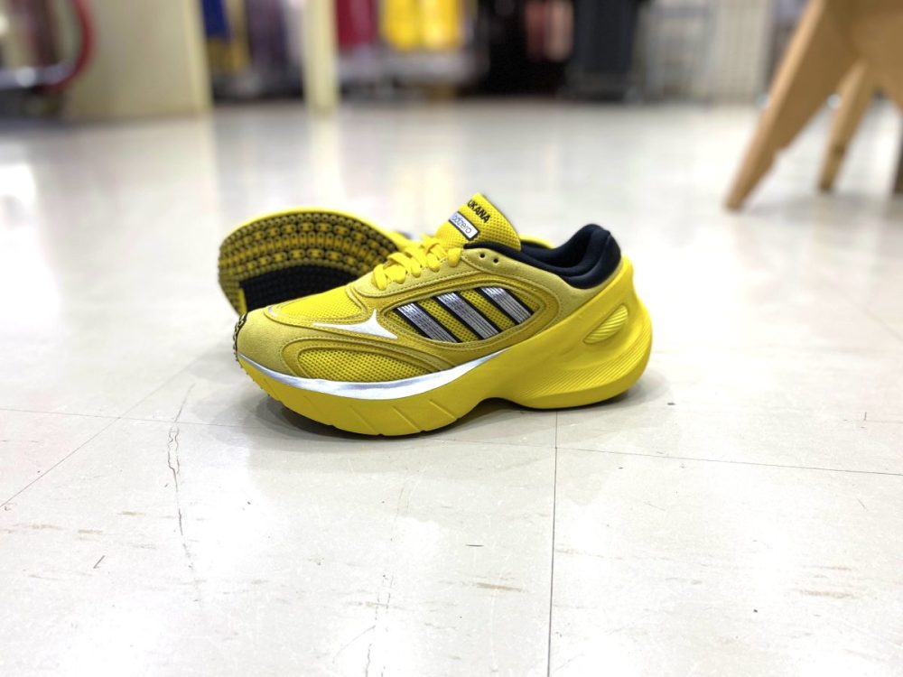 adidas Originals ADIZERO GOUKANA