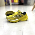 adidas Originals ADIZERO GOUKANA