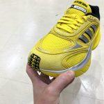 adidas Originals ADIZERO GOUKANA