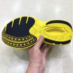 adidas Originals ADIZERO GOUKANA