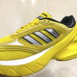 adidas Originals ADIZERO GOUKANA