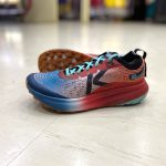 KEEN SEEK