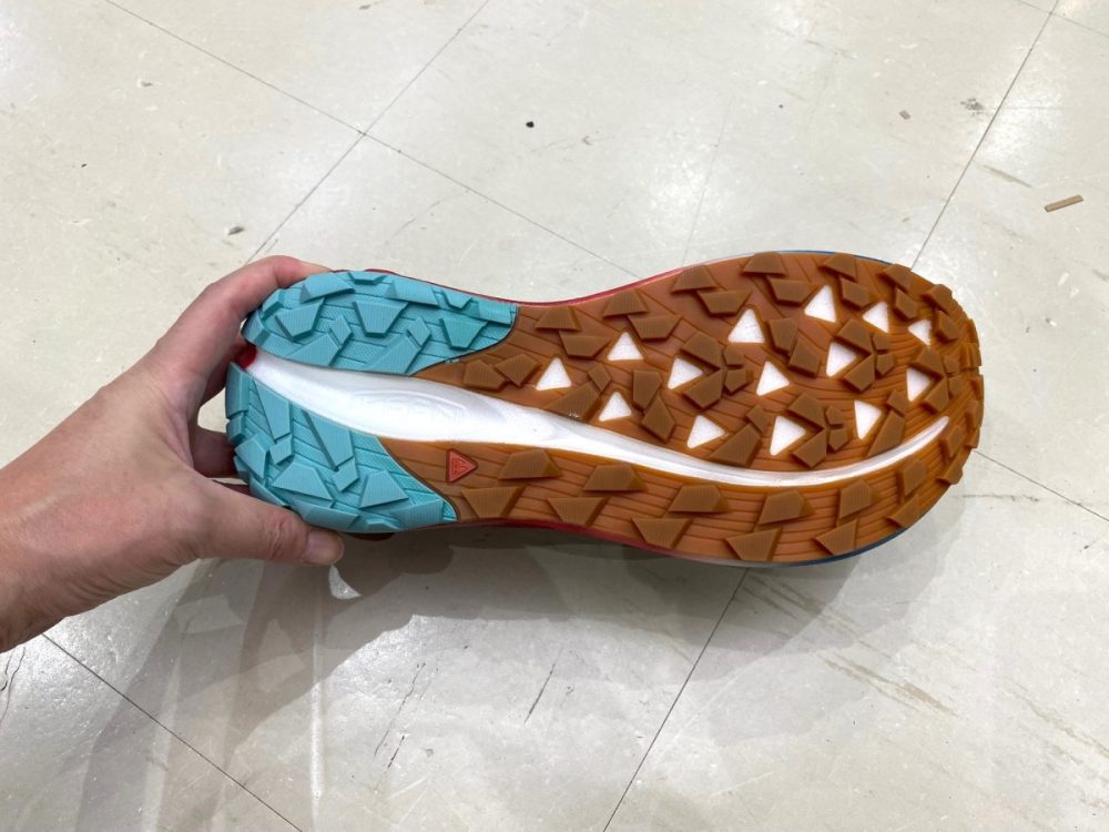 KEEN SEEK