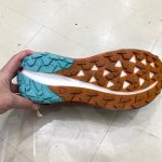 KEEN SEEK