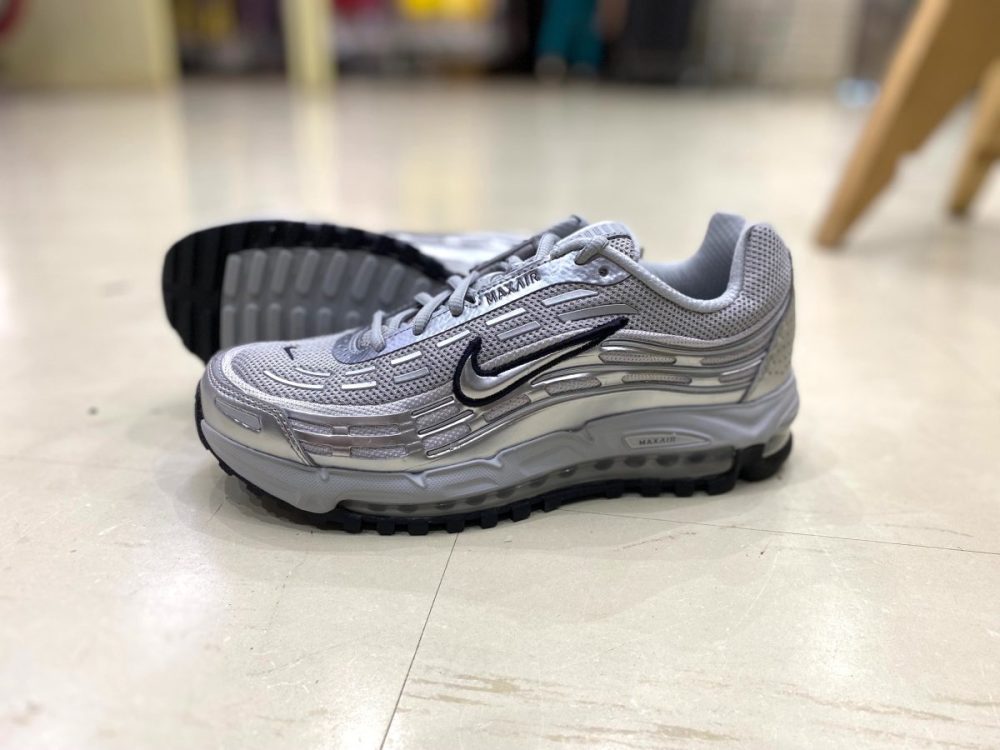 NIKE AIR MAX TL 2.5
