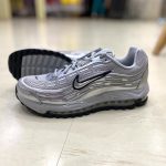 NIKE AIR MAX TL 2.5