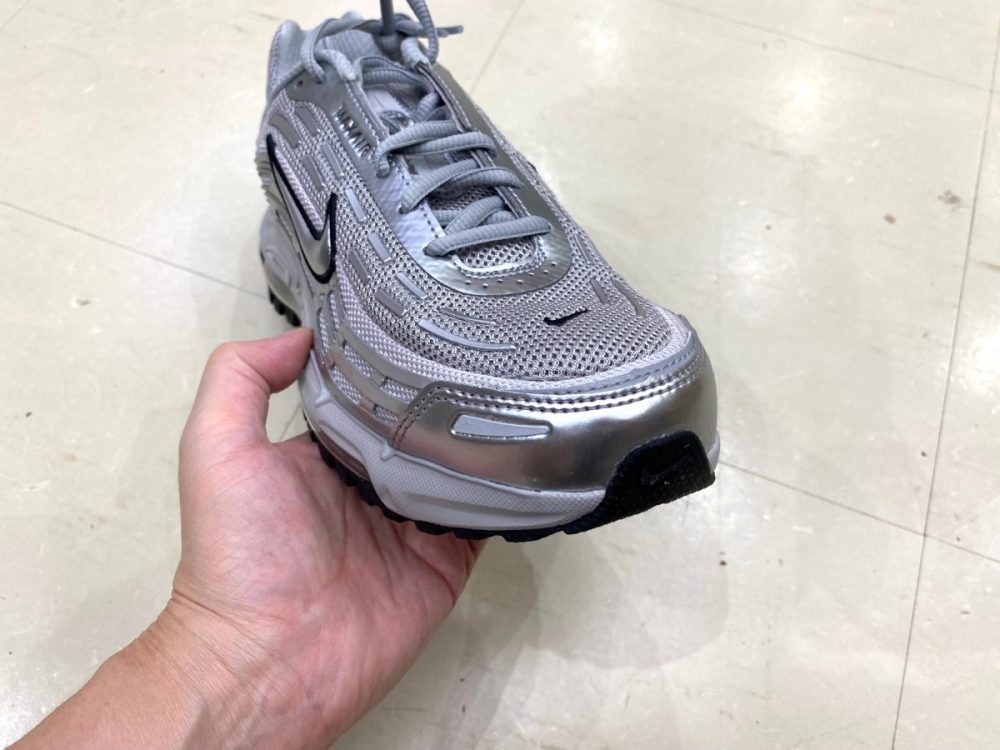 NIKE AIR MAX TL 2.5