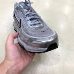 NIKE AIR MAX TL 2.5