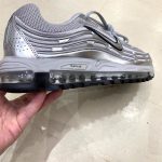NIKE AIR MAX TL 2.5