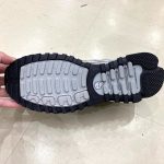 NIKE AIR MAX TL 2.5