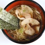 飯田商店が完成！