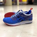 ASICS SportStyle GEL-LYTE ∞ 