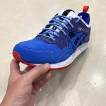 ASICS SportStyle GEL-LYTE ∞ 