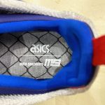 ASICS SportStyle GEL-LYTE ∞ 