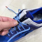 ASICS SportStyle GEL-LYTE ∞ 