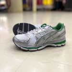 ASICS SportStyle GEL-KAYANO 12.1